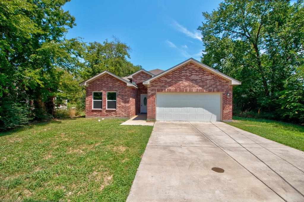 College Hill Add - Residential