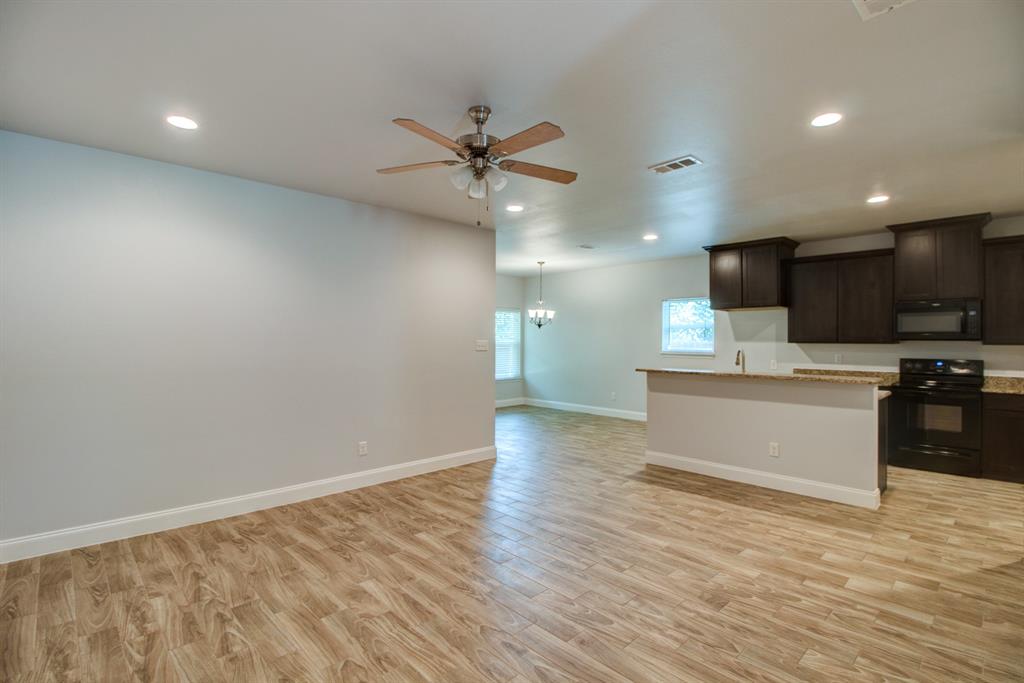 College Hill Add - Residential