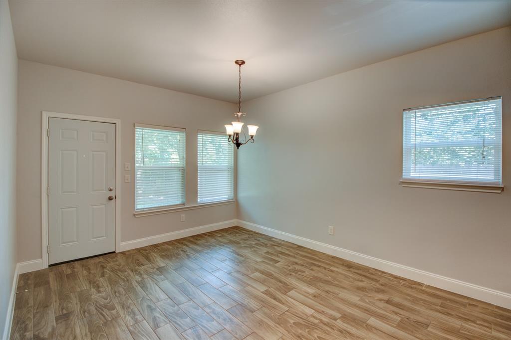 College Hill Add - Residential