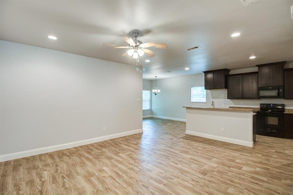 College Hill Add - Residential