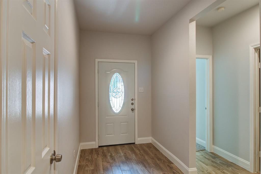 College Hill Add - Residential
