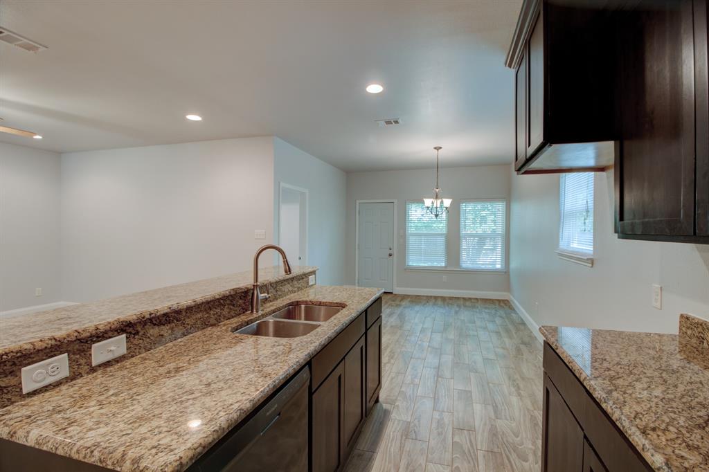 College Hill Add - Residential