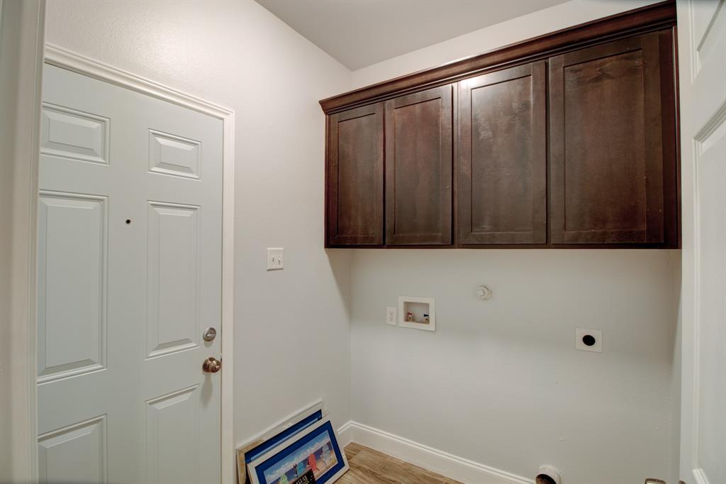 College Hill Add - Residential