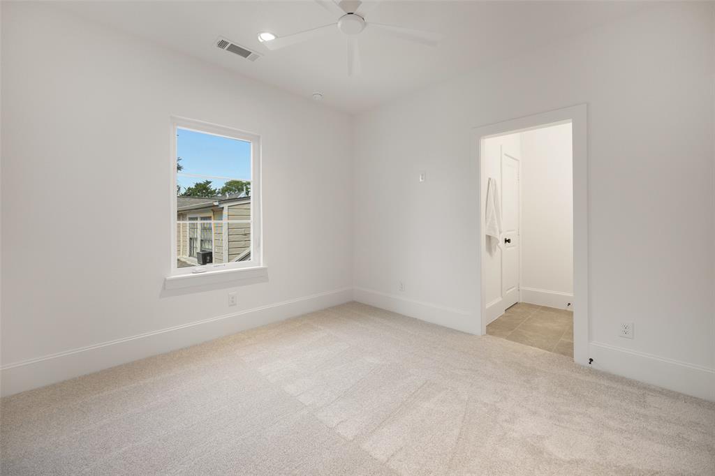 Covington Place - Residential