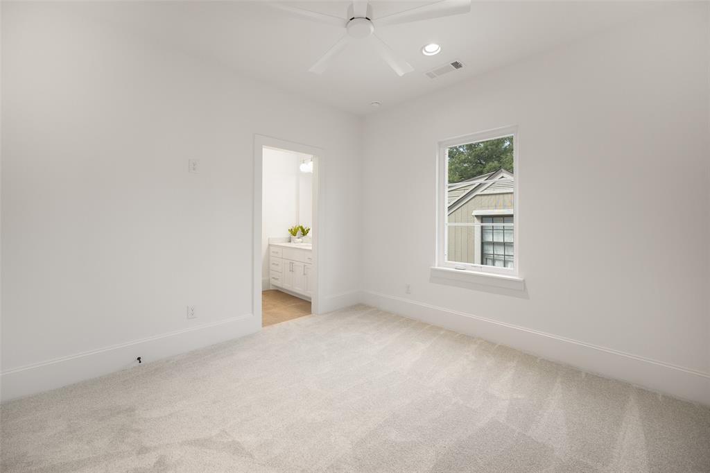 Covington Place - Residential