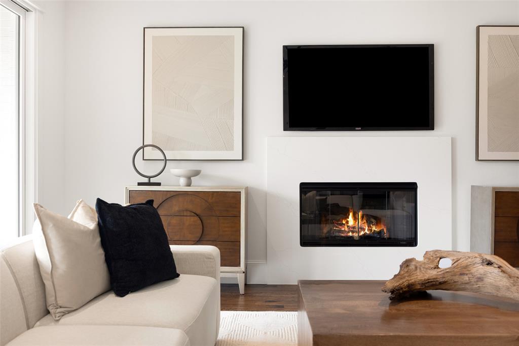 Covington Place - Residential