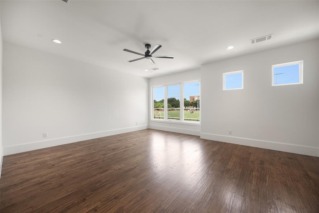Covington Place - Residential