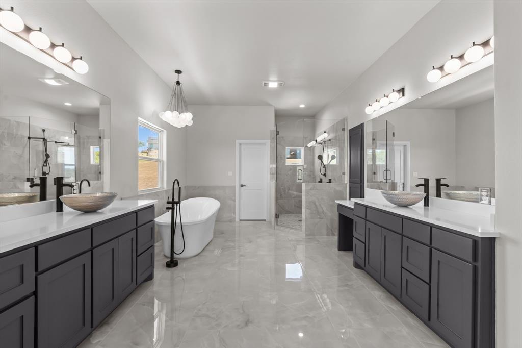Lake Rdg Sec 20 - Residential