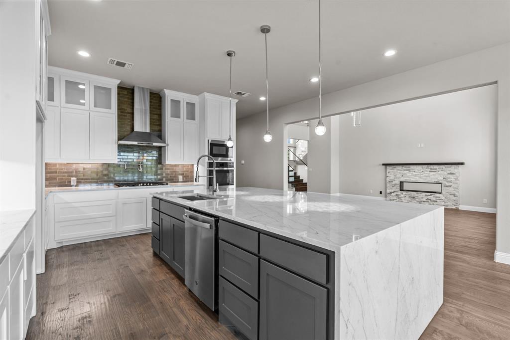 Lake Rdg Sec 20 - Residential