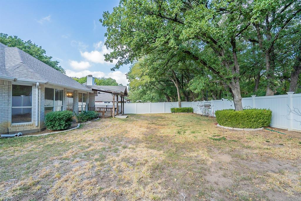 Oaks Of Montecito Ph 3 Sec A - Residential