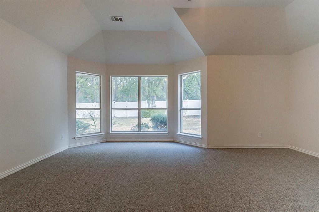Oaks Of Montecito Ph 3 Sec A - Residential