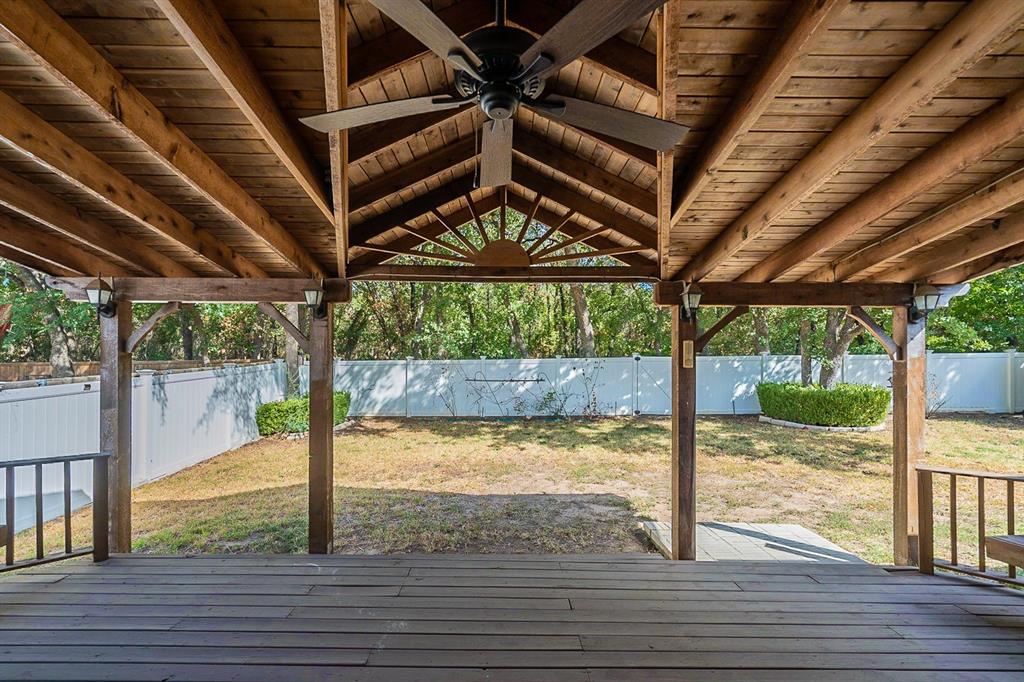 Oaks Of Montecito Ph 3 Sec A - Residential