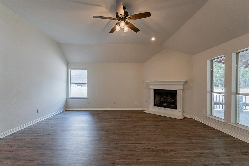 Oaks Of Montecito Ph 3 Sec A - Residential