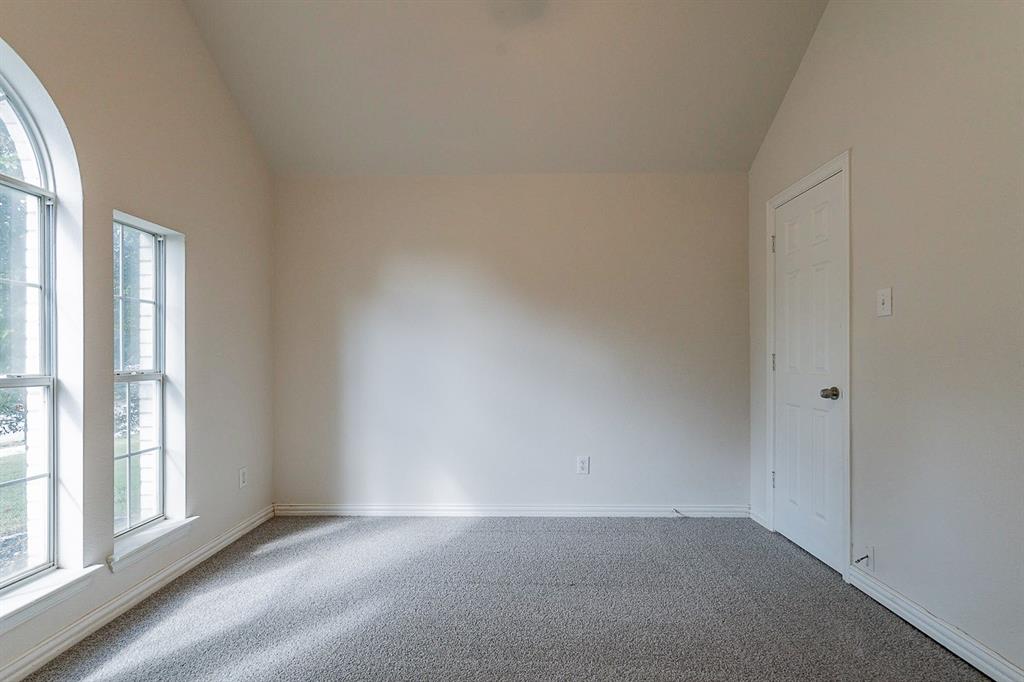 Oaks Of Montecito Ph 3 Sec A - Residential