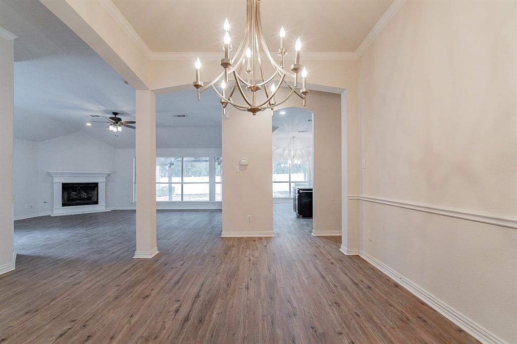 Oaks Of Montecito Ph 3 Sec A - Residential