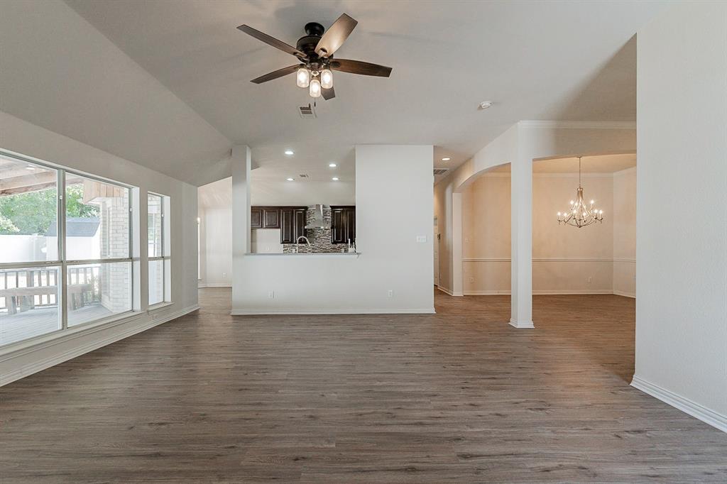 Oaks Of Montecito Ph 3 Sec A - Residential