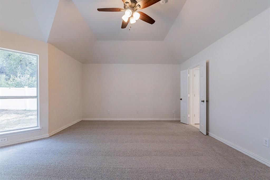 Oaks Of Montecito Ph 3 Sec A - Residential