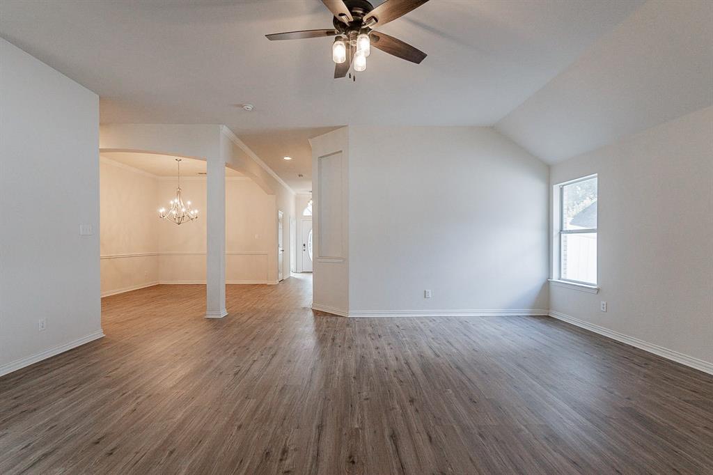 Oaks Of Montecito Ph 3 Sec A - Residential