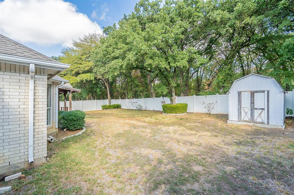 Oaks Of Montecito Ph 3 Sec A - Residential