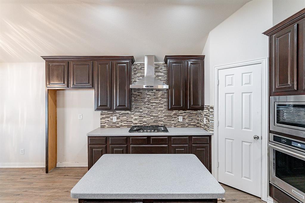 Oaks Of Montecito Ph 3 Sec A - Residential