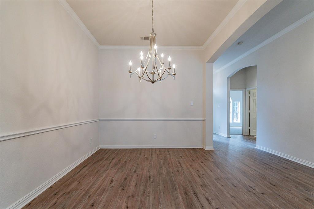 Oaks Of Montecito Ph 3 Sec A - Residential
