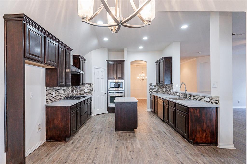 Oaks Of Montecito Ph 3 Sec A - Residential