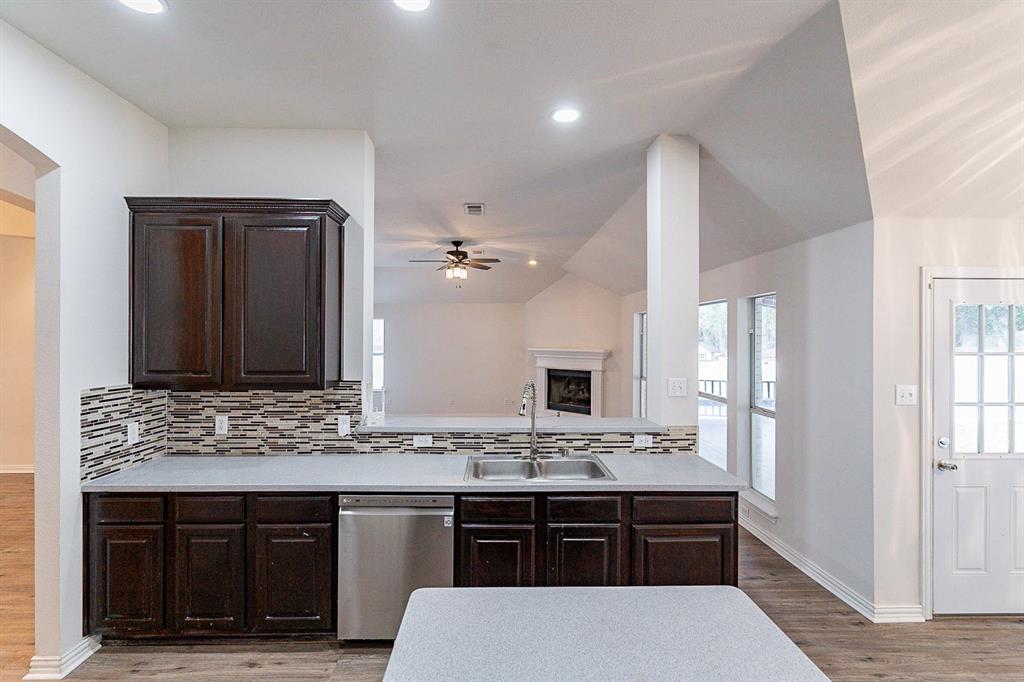 Oaks Of Montecito Ph 3 Sec A - Residential