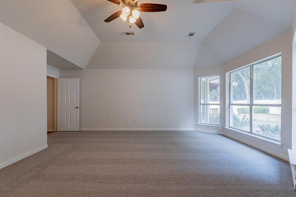 Oaks Of Montecito Ph 3 Sec A - Residential
