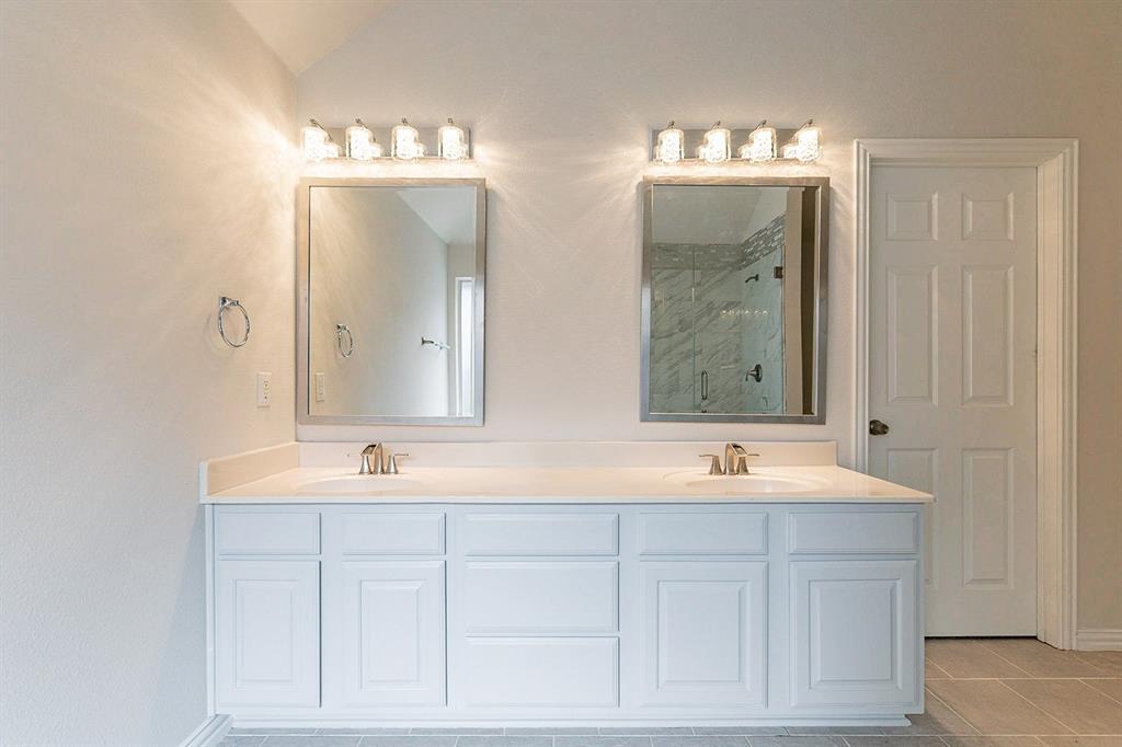 Oaks Of Montecito Ph 3 Sec A - Residential