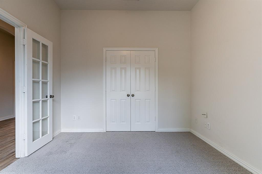 Oaks Of Montecito Ph 3 Sec A - Residential