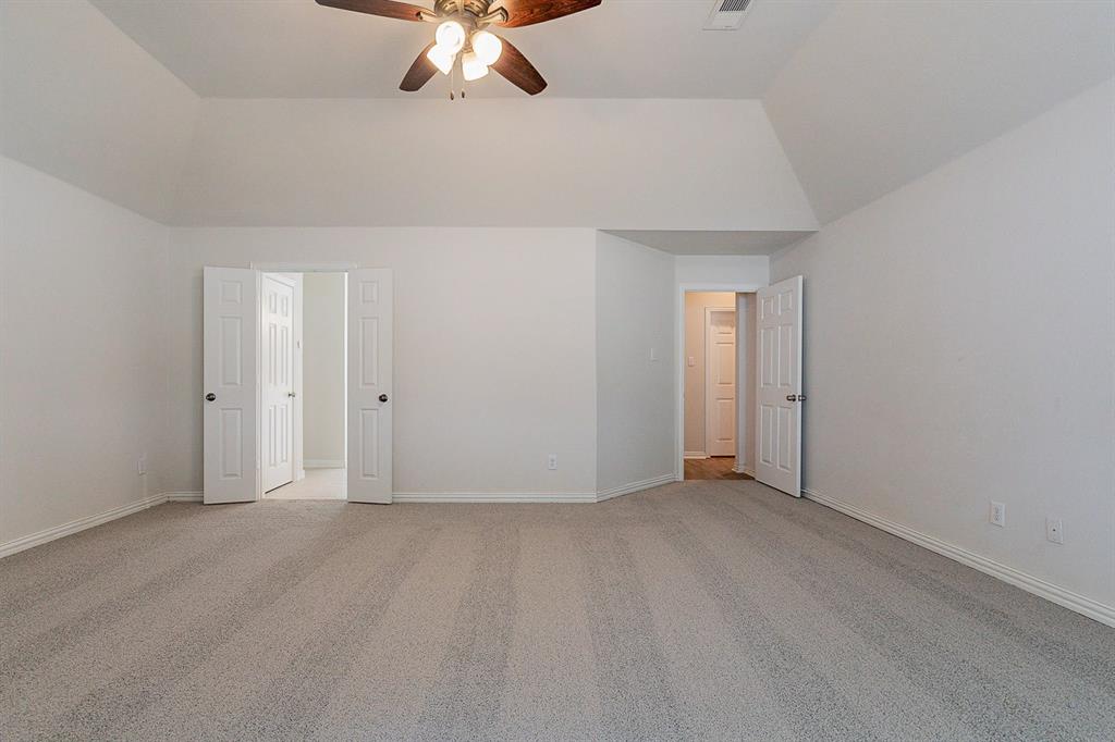 Oaks Of Montecito Ph 3 Sec A - Residential