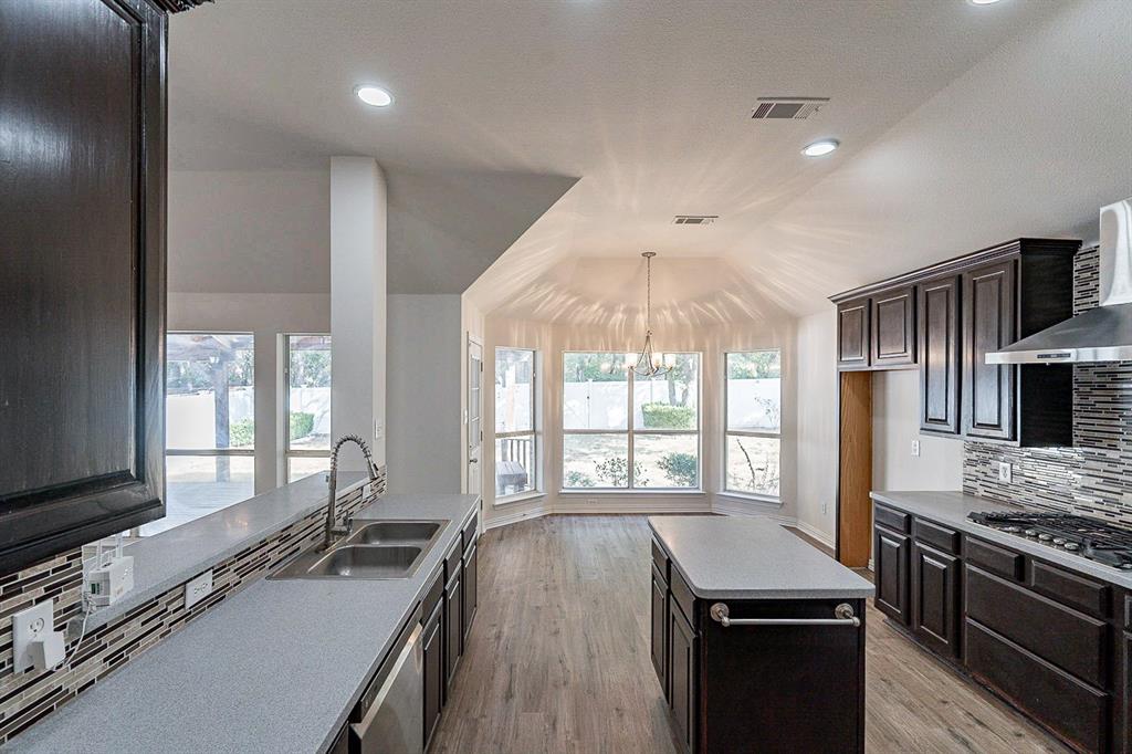 Oaks Of Montecito Ph 3 Sec A - Residential