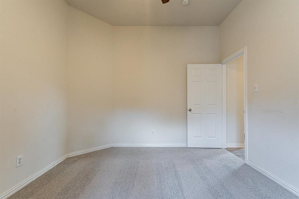 Oaks Of Montecito Ph 3 Sec A - Residential
