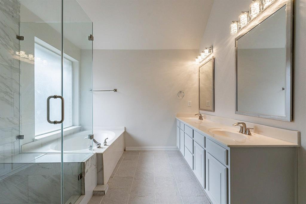 Oaks Of Montecito Ph 3 Sec A - Residential