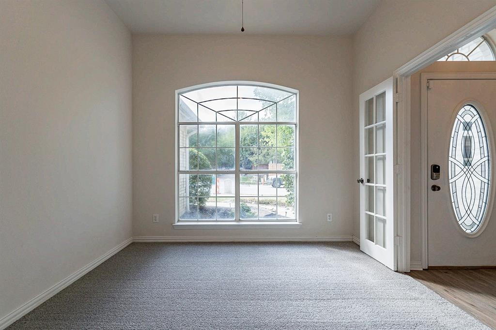 Oaks Of Montecito Ph 3 Sec A - Residential