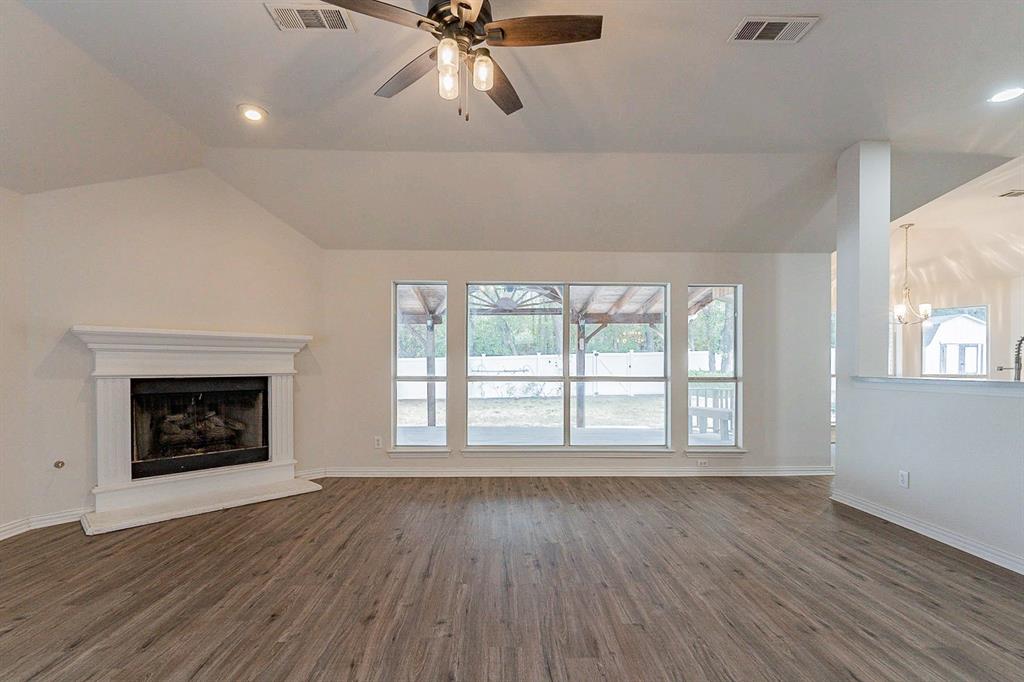 Oaks Of Montecito Ph 3 Sec A - Residential