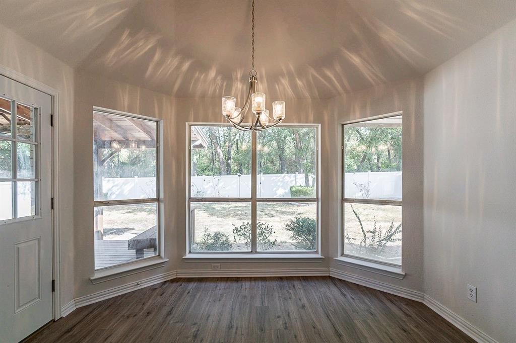 Oaks Of Montecito Ph 3 Sec A - Residential