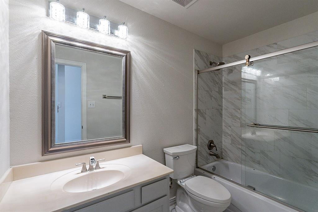 Oaks Of Montecito Ph 3 Sec A - Residential