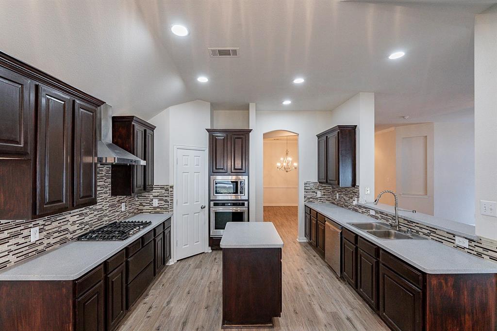 Oaks Of Montecito Ph 3 Sec A - Residential