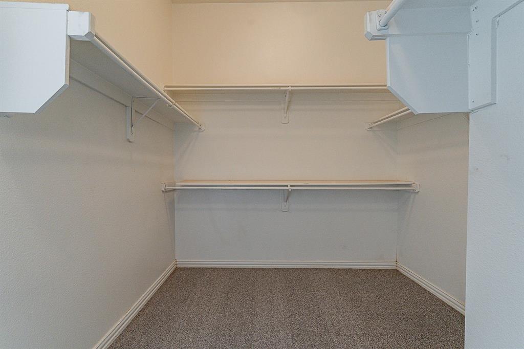 Oaks Of Montecito Ph 3 Sec A - Residential