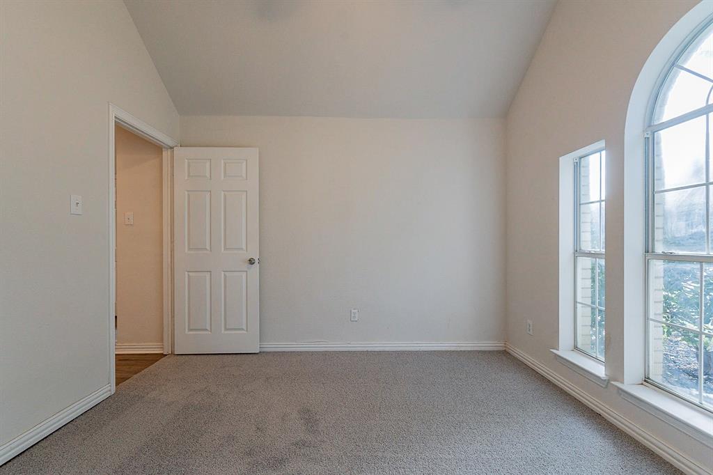 Oaks Of Montecito Ph 3 Sec A - Residential