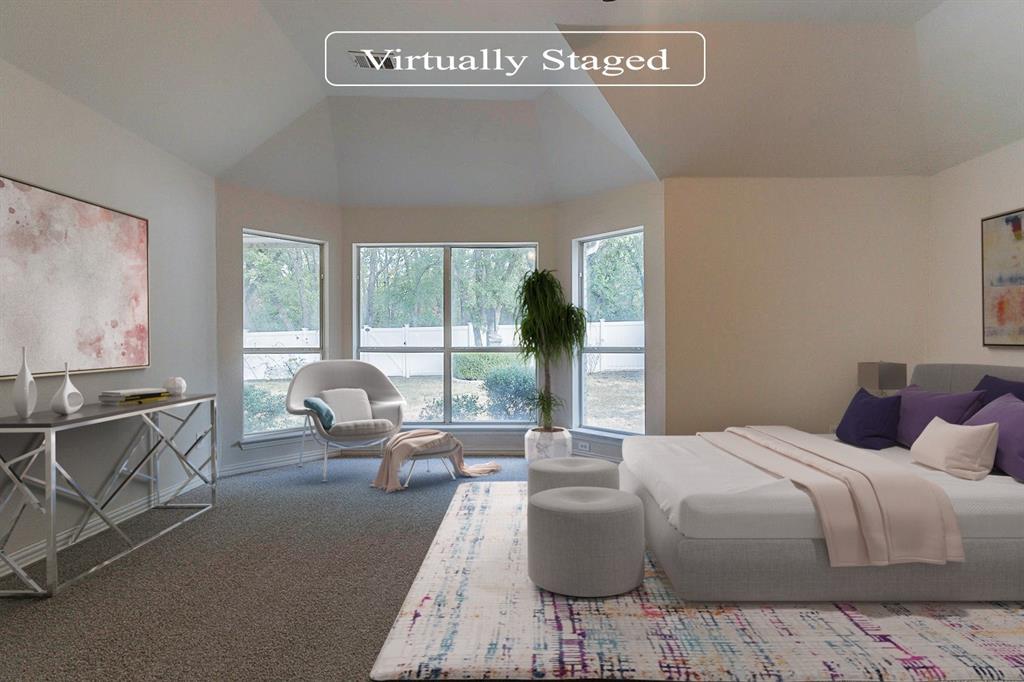 Oaks Of Montecito Ph 3 Sec A - Residential