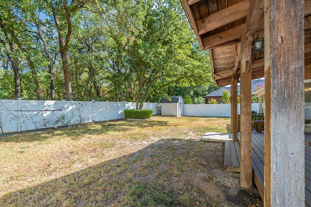 Oaks Of Montecito Ph 3 Sec A - Residential