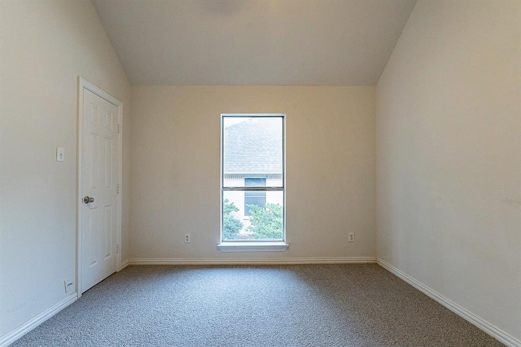 Oaks Of Montecito Ph 3 Sec A - Residential