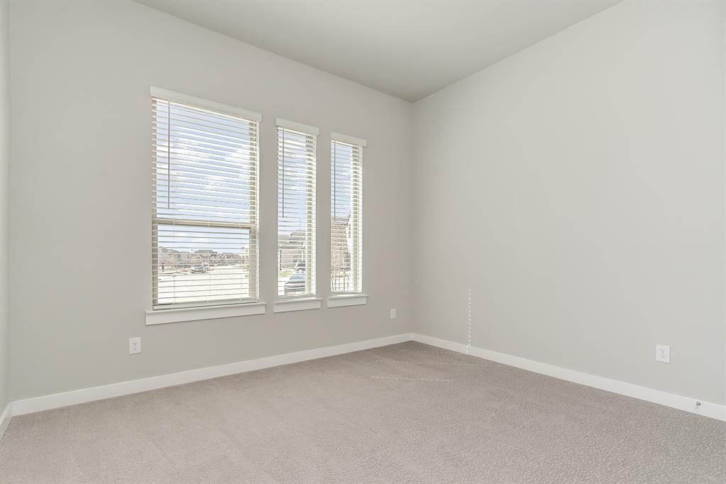 Northwood Manor - Residential Lease
