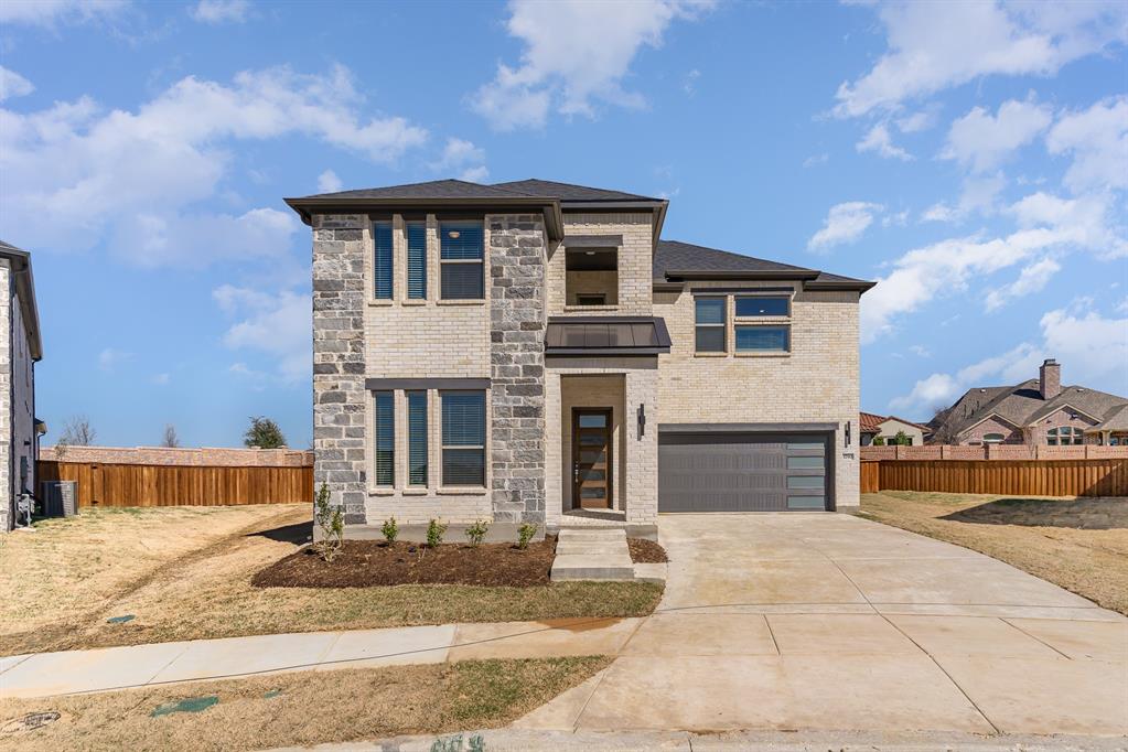 Northwood Manor - Residential Lease