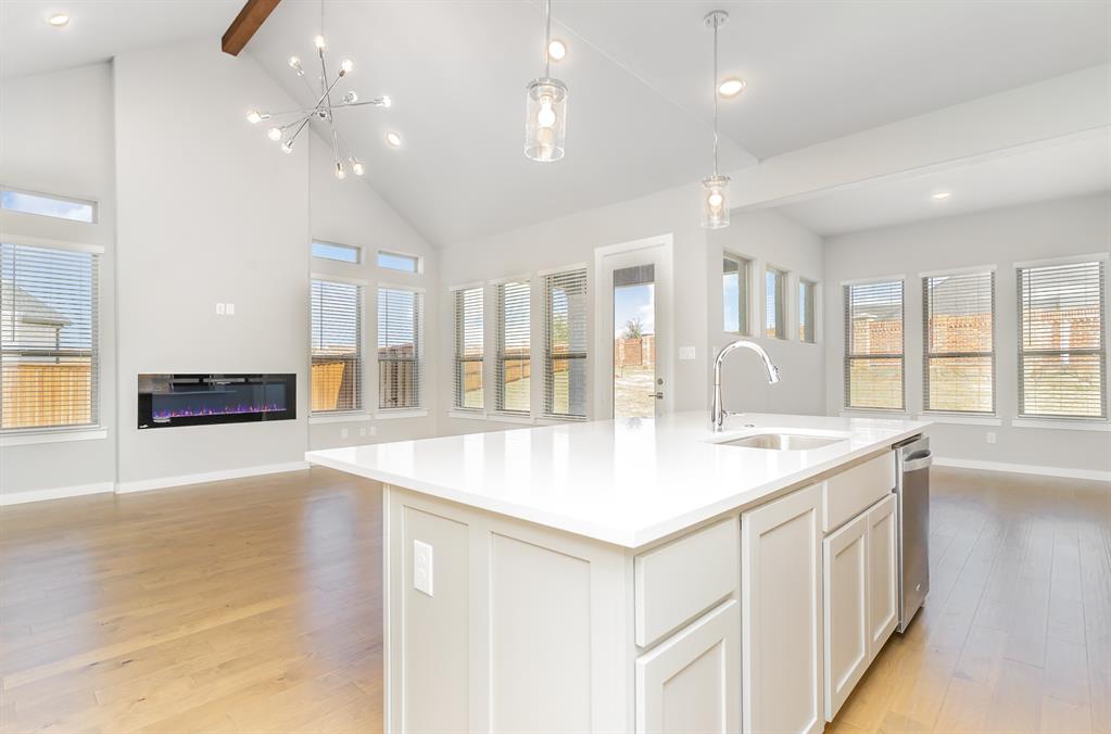 Northwood Manor - Residential Lease