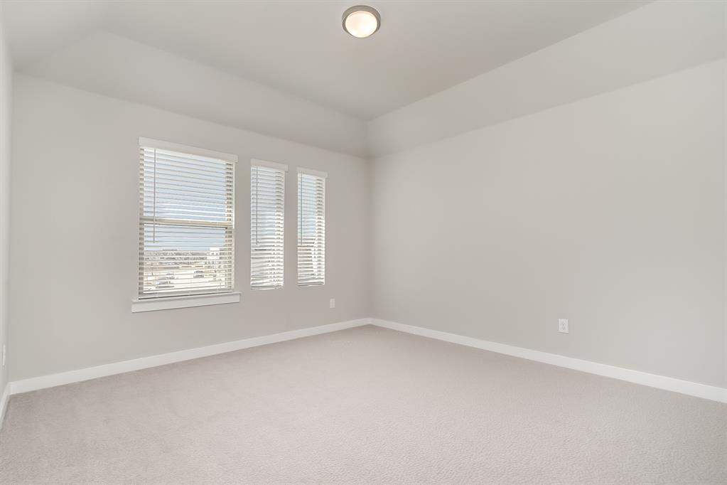 Northwood Manor - Residential Lease
