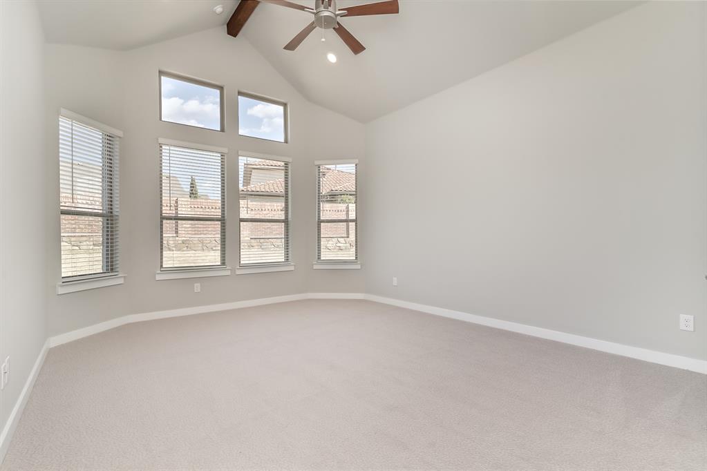 Northwood Manor - Residential Lease