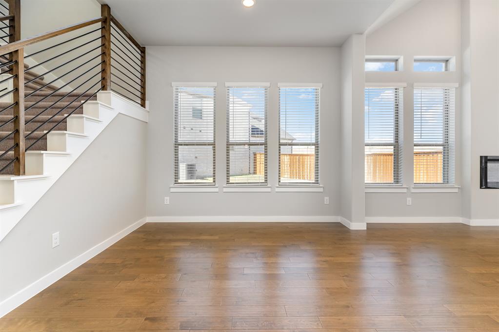 Northwood Manor - Residential Lease